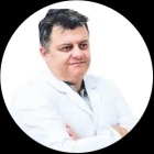 Dr. Fabrizio Ferrazza