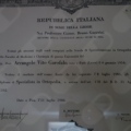 Ingrandire l'immagine: certificate 2
