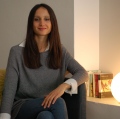 Marta Di Mambro, psicologo Roma