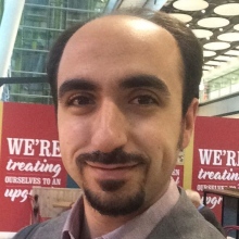 Ingrandire l'immagine: Salvatore Barbaro, proctologo Vizzolo Predabissi