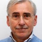 Dr. Giuseppe Dovinola