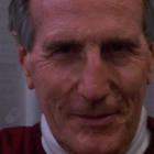 Prof. Carlo Cianchetti