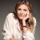 Francesca Grandi