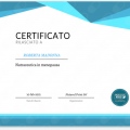 Ingrandire l'immagine: certificate 36