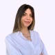 Emanuela Zullo