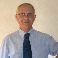 Ingrandire l'immagine: Antonio Errico, gastroenterologo Roma