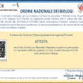 Ingrandire l'immagine: certificate 4