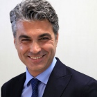 Dr. Christian Brogna