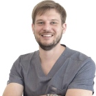 Dott. Giulio Visintin
