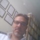 Marcello Schmid