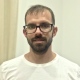 Francesco Tobia