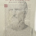 Ingrandire l'immagine: certificate 3