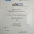 Ingrandire l'immagine: certificate 5