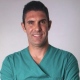 Emiliano Moretto
