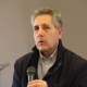 Piero Andrea Oppido