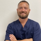 Dott. Giampaolo Borghi