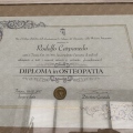 Ingrandire l'immagine: certificate 1