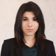 Alessia Musico'