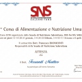 Ingrandire l'immagine: certificate 2