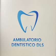Ambulatorio Dentistico DLS