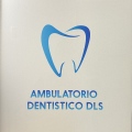 Ambulatorio Dentistico DLS - Centro medico odontoiatrico