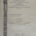 Ingrandire l'immagine: certificate 1