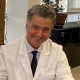 Prof. Antonino Agrusa