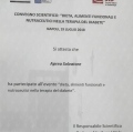 Ingrandire l'immagine: certificate 6