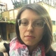 Lavinia Fiorini