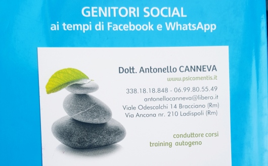 Antonello Canneva-1