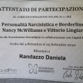 Ingrandire l'immagine: certificate 1