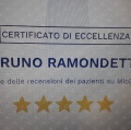 Ingrandire l'immagine: certificate 2