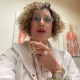 Teresa Lacava
