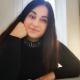 Ilaria Banti