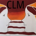 CLM Centro Logopedia MaioranaTrapani - Centro Medico