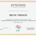 Ingrandire l'immagine: certificate 18