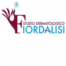Studio Dermatologico Fiordalisi