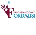 Studio Dermatologico FiordalisiBari - 