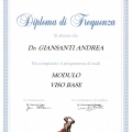 Ingrandire l'immagine: certificate 1