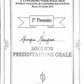 Ingrandire l'immagine: certificate 3