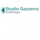Gazzerro - Studio Radiologia Studio Gazzerro Di Corrado Gazzerro S.A.S.