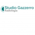 Gazzerro - Studio Radiologia Studio Gazzerro Di Corrado Gazzerro S.A.S.Genova - 