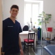 Matteo Massone