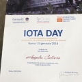 Ingrandire l'immagine: certificate 1