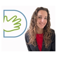 Ingrandire l'immagine: Alessia Bagnai, logopedista Poggibonsi