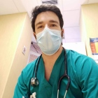 Dott. Simone Lazzara