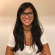 Claudia Castelli