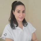 Dott.ssa Daniela Ortoleva