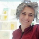 Giovanna Battista Giordano
