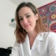 Giovanna Aurilio